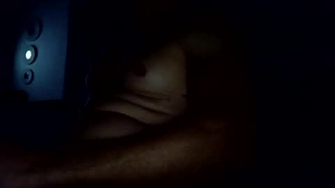 amorjoy84 online show from 2, 11, 2025