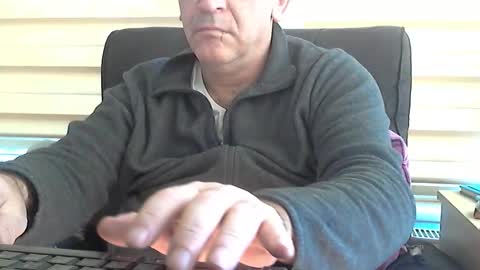 AmorLin online show from 14, 3, 2026