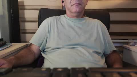 AmorLin online show from 3, 8, 2026