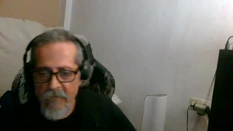 Snapshot of amoroso922 chatting on 18, 7, 2026 amoroso922 online show from 18, 7, 2026