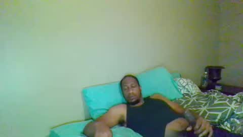 Snapshot of amosbbc109764 chatting on 6, 1, 2025 amosbbc109764 online show from 6, 1, 2025