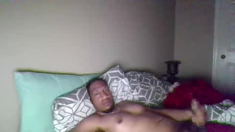 Snapshot of amosbbc109764 chatting on 14, 1, 2025 amosbbc109764 online show from 14, 1, 2025