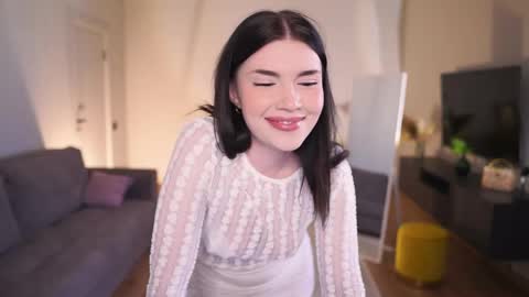 Snapshot of amourdemavie_ chatting on 24, 4, 2026 Ada online show from 24, 4, 2026
