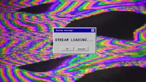 Snapshot of amphetameme chatting on 4, 12, 2024 sierra online show from 4, 12, 2024