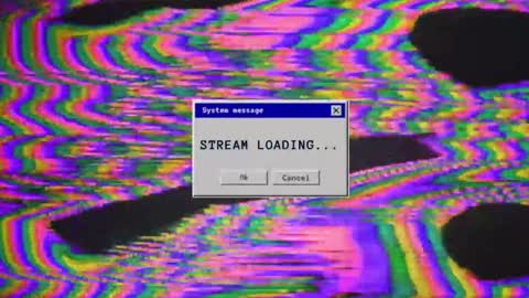 Snapshot of amphetameme chatting on 16, 1, 2025 sierra online show from 16, 1, 2025