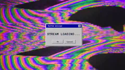 Snapshot of amphetameme chatting on 7, 2, 2025 sierra online show from 7, 2, 2025