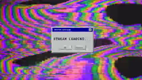 Snapshot of amphetameme chatting on 16, 9, 2025 sierra online show from 16, 9, 2025