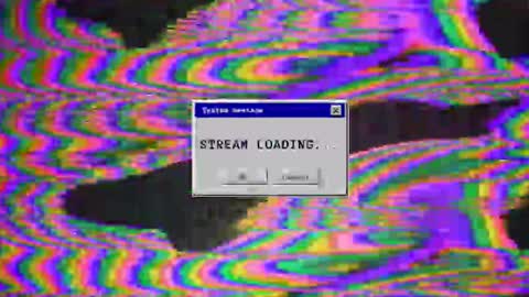 Snapshot of amphetameme chatting on 17, 9, 2025 sierra online show from 17, 9, 2025