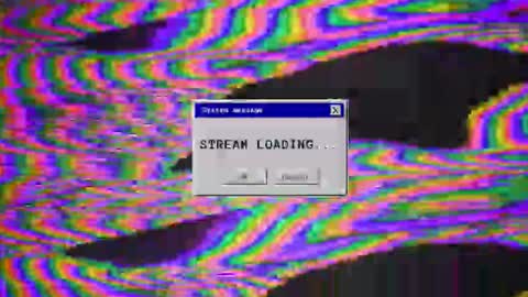 Snapshot of amphetameme chatting on 9, 11, 2025 sierra online show from 9, 11, 2025