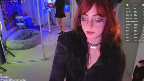 sierra online show from 13, 2, 2026