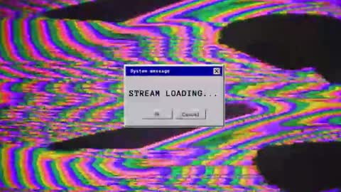 sierra online show from 14, 3, 2026