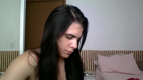 amputeeluna online show from 21, 5, 2026