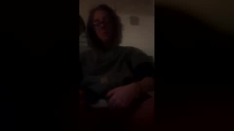 amqandecm online show from 9, 4, 2026