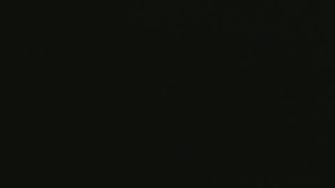 amram1985 online show from 5, 3, 2026