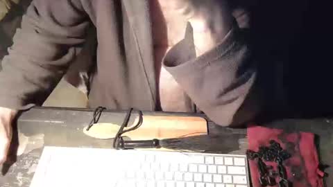 amslave4f online show from 10, 3, 2025