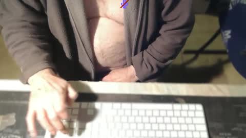 amslave4f online show from 14, 12, 2025