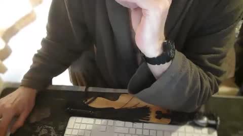 amslave4f online show from 28, 2, 2026