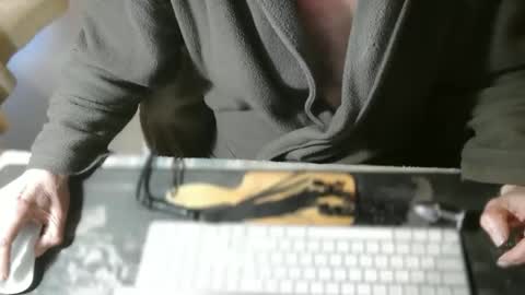 amslave4f online show from 25, 3, 2026