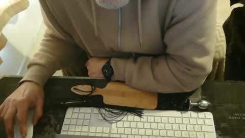 amslave4f online show from 5, 4, 2026