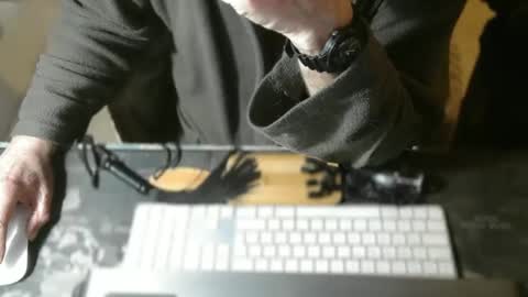 amslave4f online show from 15, 4, 2026