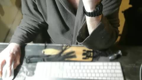 amslave4f online show from 19, 4, 2026