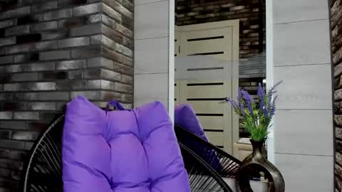 Snapshot of amstar_ chatting on 14, 1, 2025 amstar_ online show from 14, 1, 2025