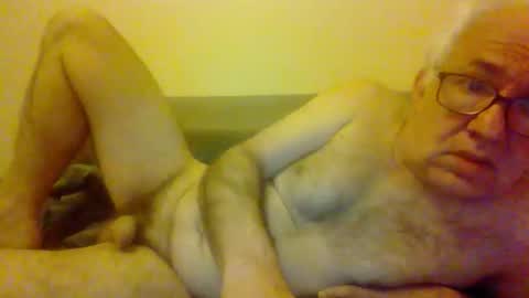 amstel69 online show from 19, 4, 2026