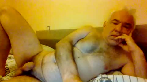 amstel69 online show from 15, 7, 2026