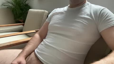 amsterdam_0 online show from 8, 1, 2026