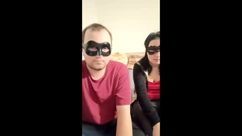 Amtero online show from 16, 1, 2026