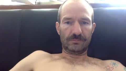 Dan online show from 13, 1, 2025