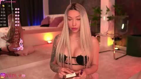    -------------   online show from 11, 3, 2025