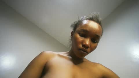 shantel online show from 31, 10, 2025