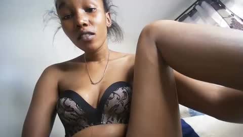 shantel online show from 31, 3, 2026