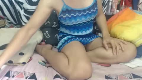 Amuy online show from 20, 2, 2026