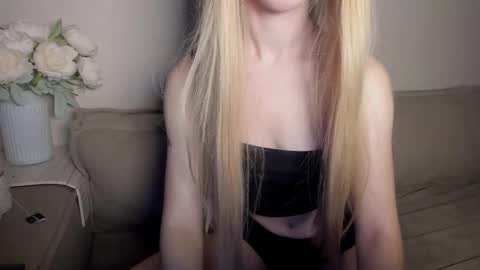 amy1_1 online show from 13, 9, 2025