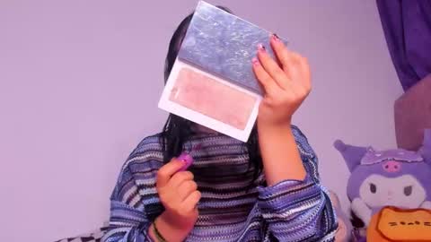 tatiana 3 online show from 13, 2, 2026