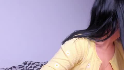 tatiana 3 online show from 18, 2, 2026