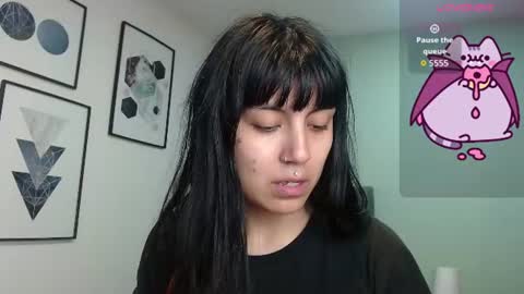 Amy 3 online show from 2, 7, 2026