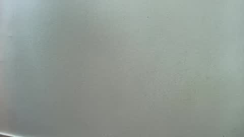 Snapshot of amy__wats0n chatting on 11, 2, 2025 amy__wats0n online show from 11, 2, 2025