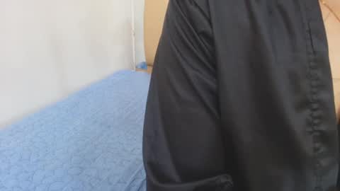 Snapshot of amy__wats0n chatting on 12, 2, 2025 amy__wats0n online show from 12, 2, 2025