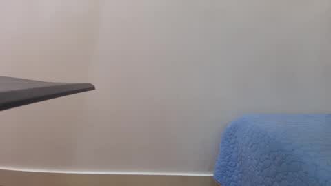 Snapshot of amy__wats0n chatting on 13, 2, 2025 amy__wats0n online show from 13, 2, 2025