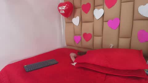 Snapshot of amy__wats0n chatting on 13, 2, 2025 amy__wats0n online show from 13, 2, 2025