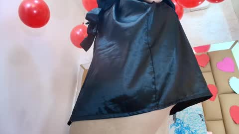 Snapshot of amy__wats0n chatting on 14, 2, 2025 amy__wats0n online show from 14, 2, 2025