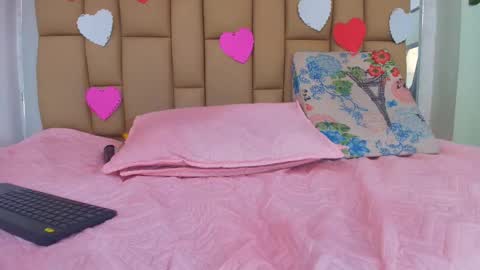 Snapshot of amy__wats0n chatting on 16, 2, 2025 amy__wats0n online show from 16, 2, 2025