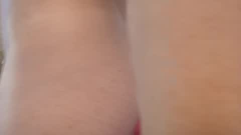 Snapshot of amy__wats0n chatting on 6, 3, 2025 amy__wats0n online show from 6, 3, 2025