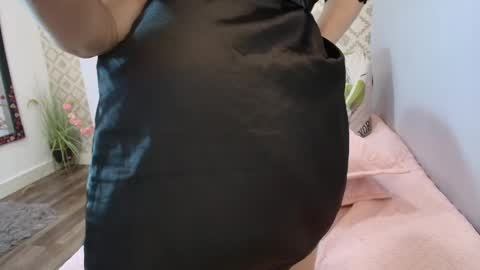 Snapshot of amy__wats0n chatting on 7, 3, 2025 amy__wats0n online show from 7, 3, 2025