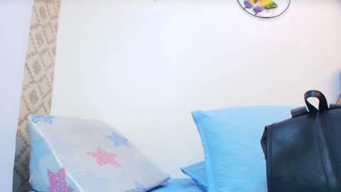 Snapshot of amy__wats0n chatting on 9, 9, 2025 amy__wats0n online show from 9, 9, 2025