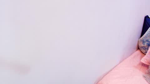 Snapshot of amy__wats0n chatting on 13, 9, 2025 amy__wats0n online show from 13, 9, 2025