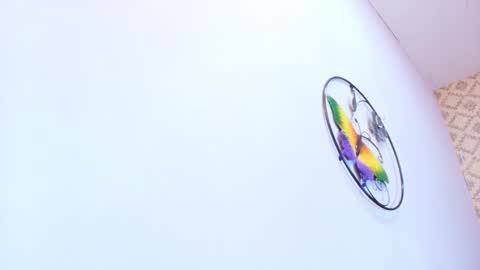 Snapshot of amy__wats0n chatting on 14, 9, 2025 amy__wats0n online show from 14, 9, 2025